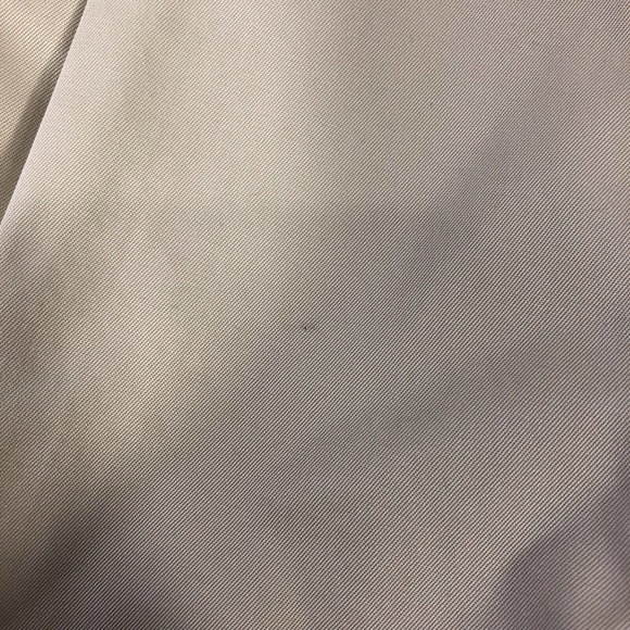 JOHN W NORDSTROM SHORTS MENS 33 SUPIMA COTTON GOLF STYLE 9” INSEAM ZIPPER FLY - Picture 4 of 15